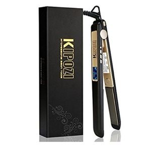 ❤HAIR STRAIGHTER❤HAIR SPRAY❤HAIR CLIPS DEAL TODAY